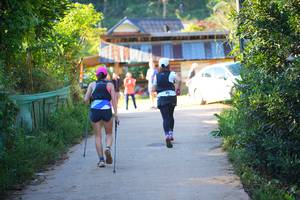 BIB: 
                            <button type="button" onclick="openModal(19337487)" class="btn btn-primary btn-sm float-right btn-popup" data-toggle="modal" data-target=".modal-high-quality">
                        <i class="fas fa-shopping-cart"></i> Add to Cart
                    </button>
                                            <button type="button" onclick="isThisMe(19337487, true)" class="btn btn-success btn-sm float-right btn-popup btn-isme hidden" data-toggle="tooltip" data-placement="bottom" title="นี่คือรูปของคุณใช่ไหม คลิกที่นี่เพื่อเอาเข้าอัลบั้ม">
                        <i class="fas fa-plus"></i> Add to album
                    </button>
                    <button type="button" onclick="isThisMe(19337487, false)" class="btn btn-warning btn-sm float-right btn-popup btn-isnotme hidden">
                        <i class="fas fa-ban"></i> Remove from album
                    </button>